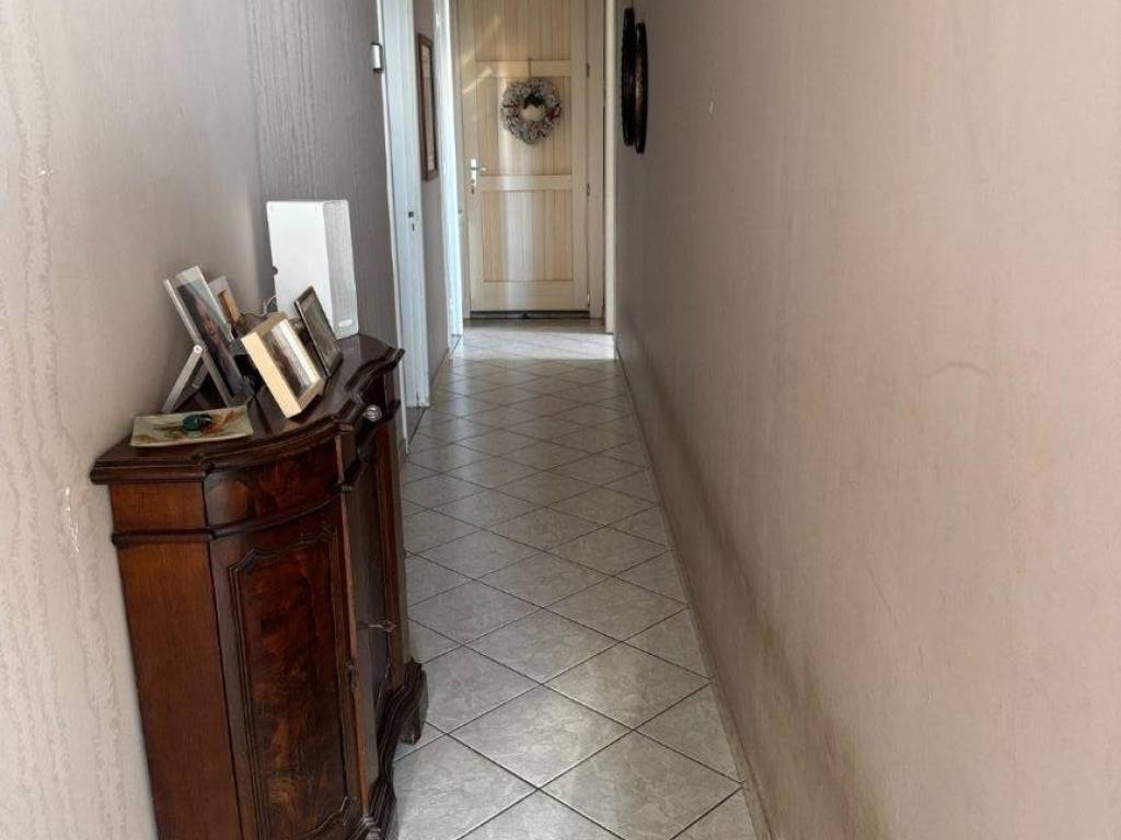 Villa a Aci castello in Via Nazionale - Foto 5
