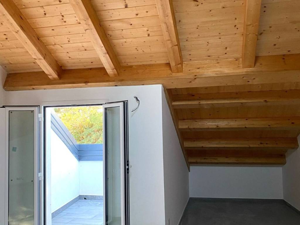 Appartamento a Messina in Via Canalone - Foto 2