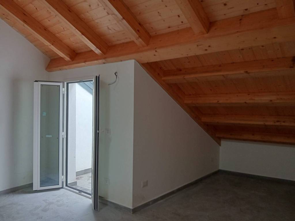 Appartamento a Messina in Via Canalone - Foto 3