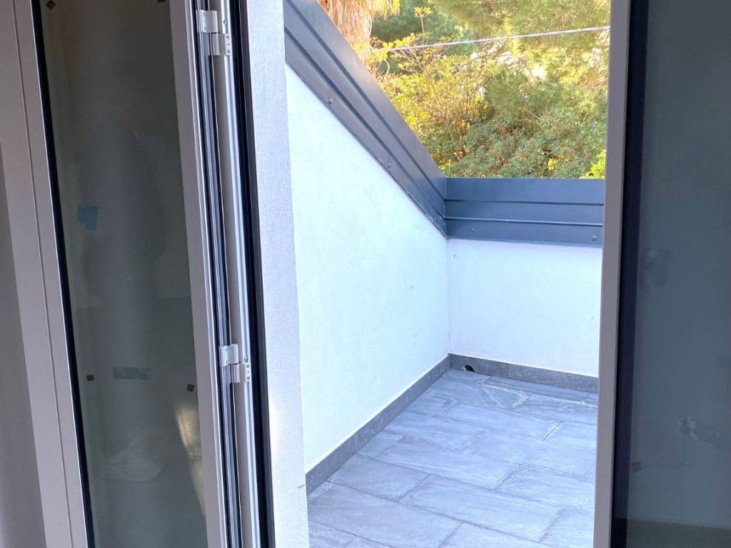 Appartamento a Messina in Via Canalone - Foto 4