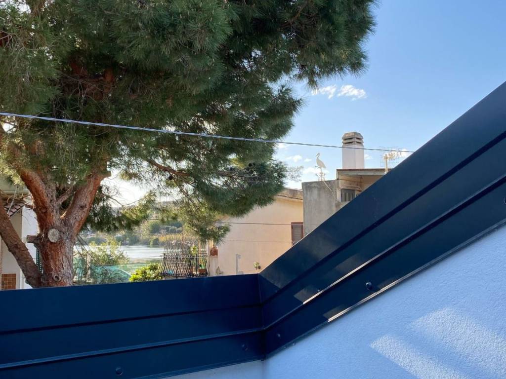 Appartamento a Messina in Via Canalone - Foto 5