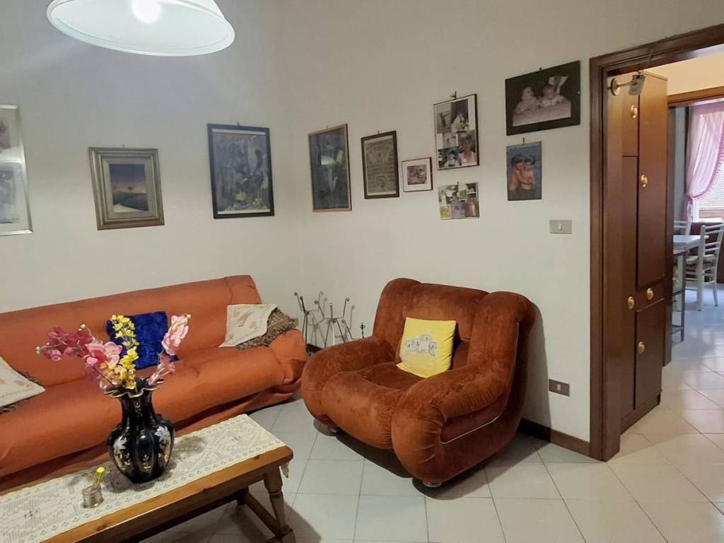 Appartamento a Bologna in Via Antonio di Vincenzo, 62 - Foto 2