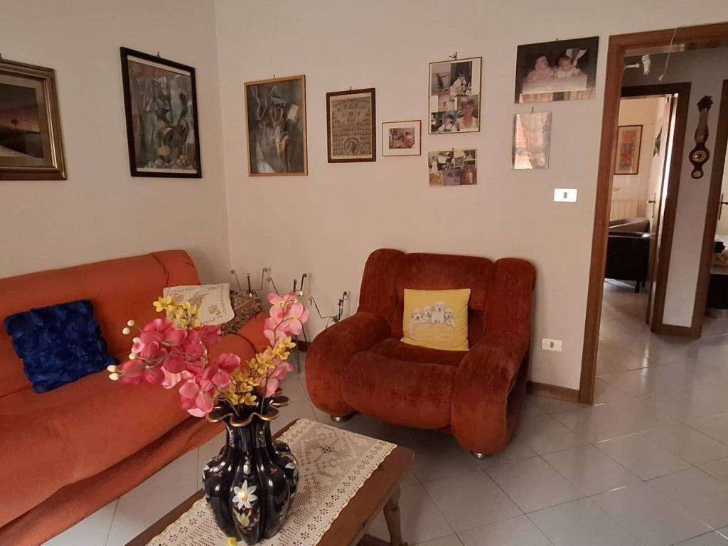 Appartamento a Bologna in Via Antonio di Vincenzo, 62 - Foto 3