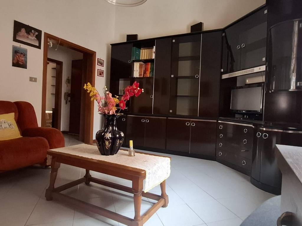 Appartamento a Bologna in Via Antonio di Vincenzo, 62 - Foto 4