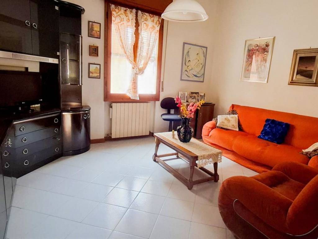 Appartamento a Bologna in Via Antonio di Vincenzo, 62 - Foto 5
