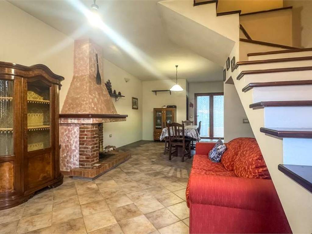 Casa indipendente a Iglesias in bindua - Foto 2