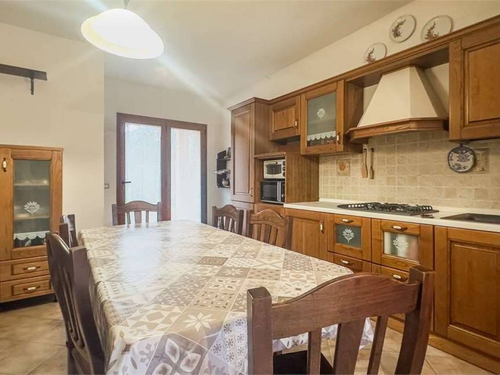 Casa indipendente a Iglesias in bindua - Foto 3