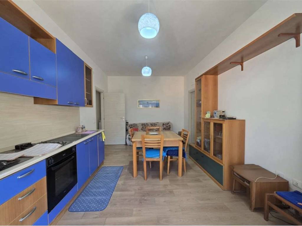 Appartamento a Catanzaro in Via caprera , 144 - Foto 4