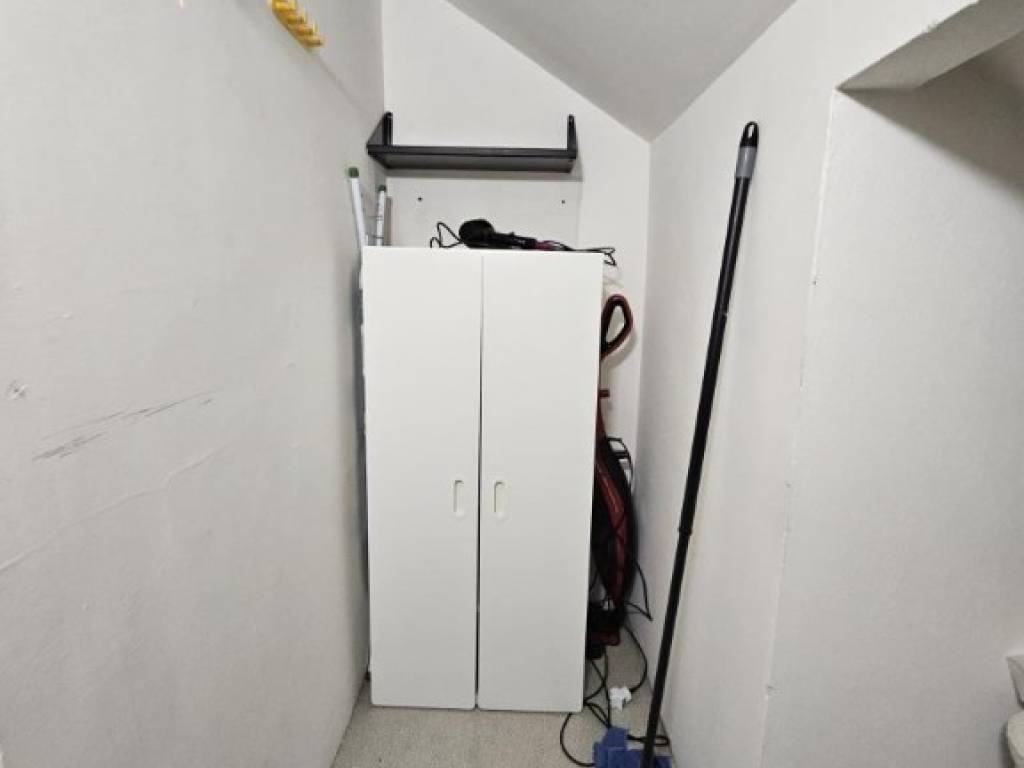 Appartamento a Parma in Via Emilia Ovest - Foto 2