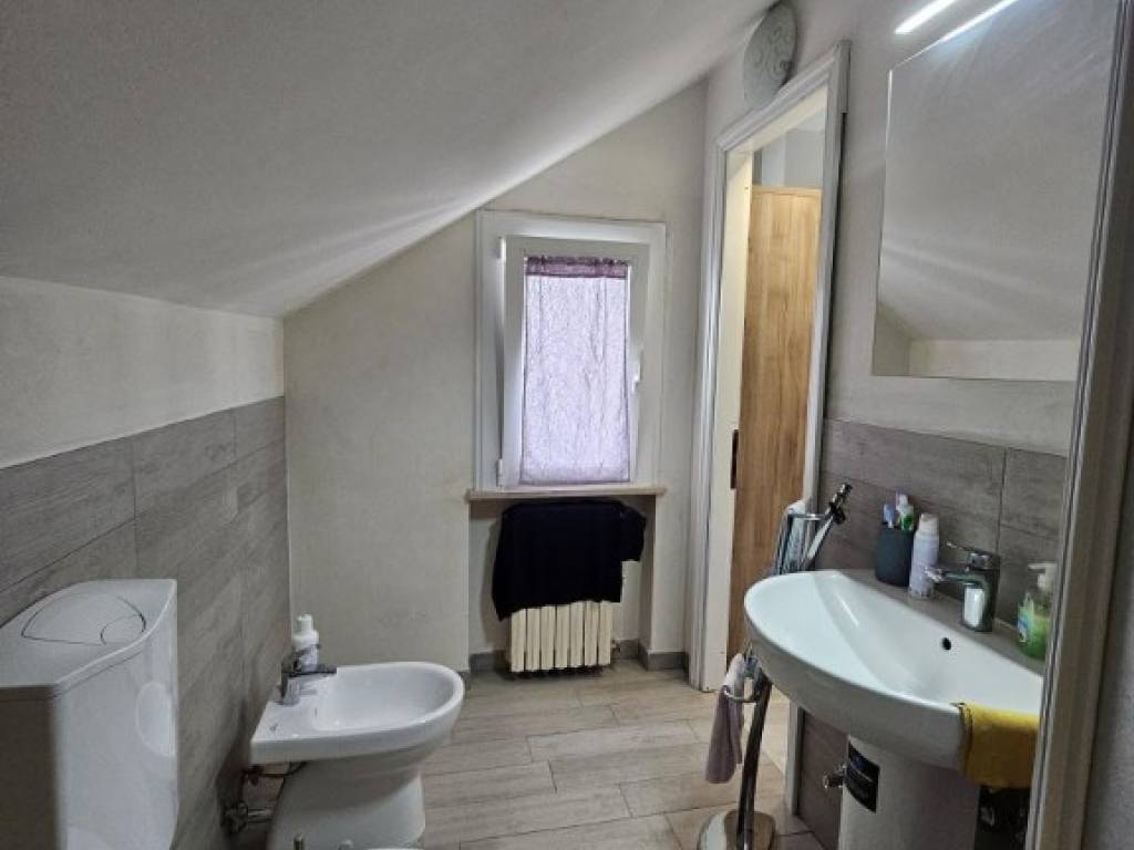 Appartamento a Parma in Via Emilia Ovest - Foto 4