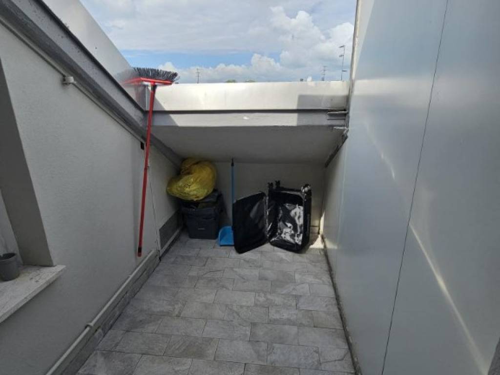 Appartamento a Parma in Via Emilia Ovest - Foto 5