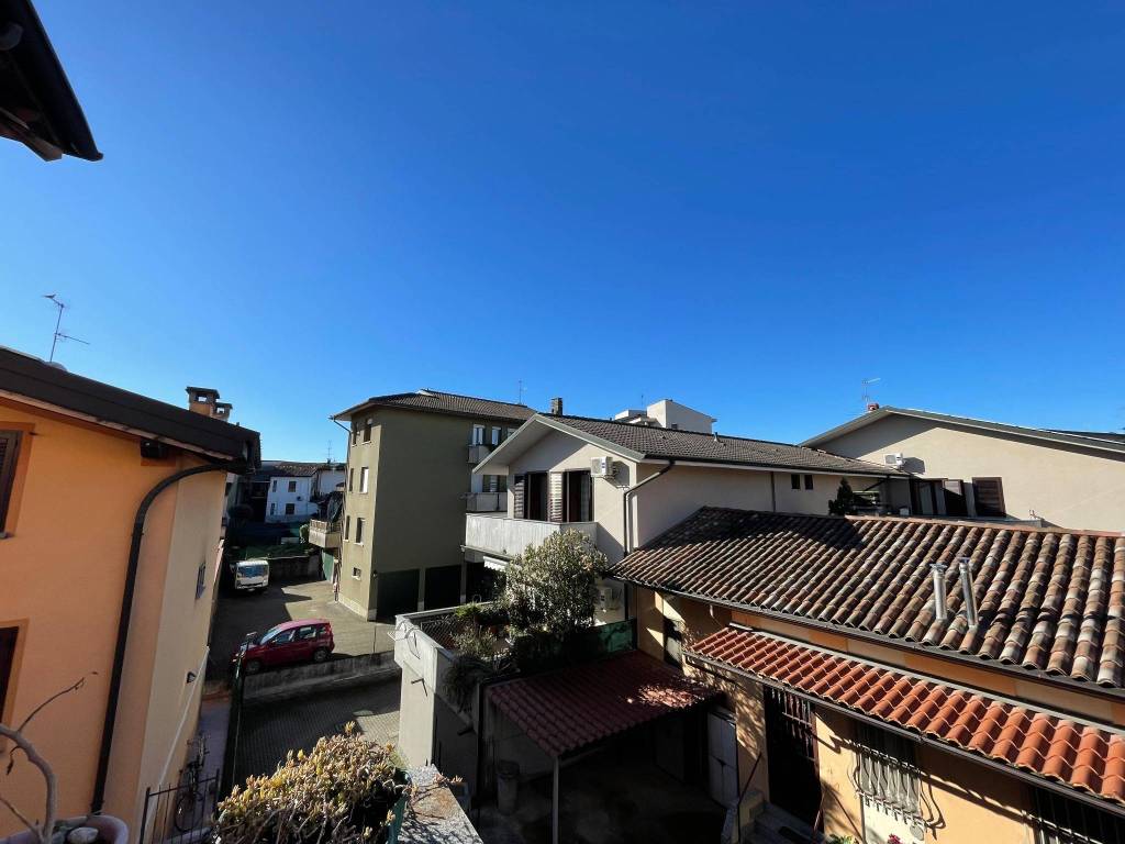 Appartamento a Lodi vecchio in Via Eugenio Curiel - Foto 5