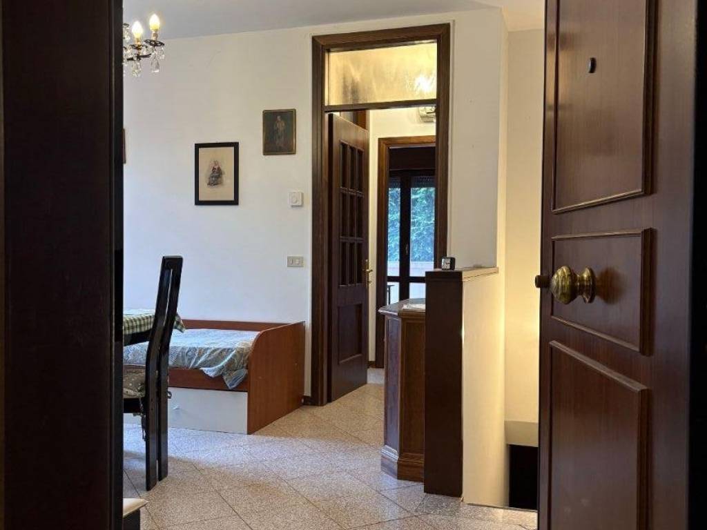 Appartamento a Rubano in Via Andrea Gloria - Foto 2