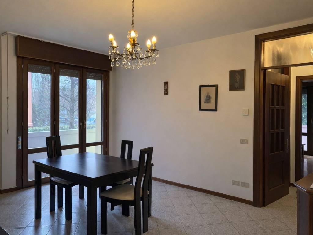 Appartamento a Rubano in Via Andrea Gloria - Foto 3