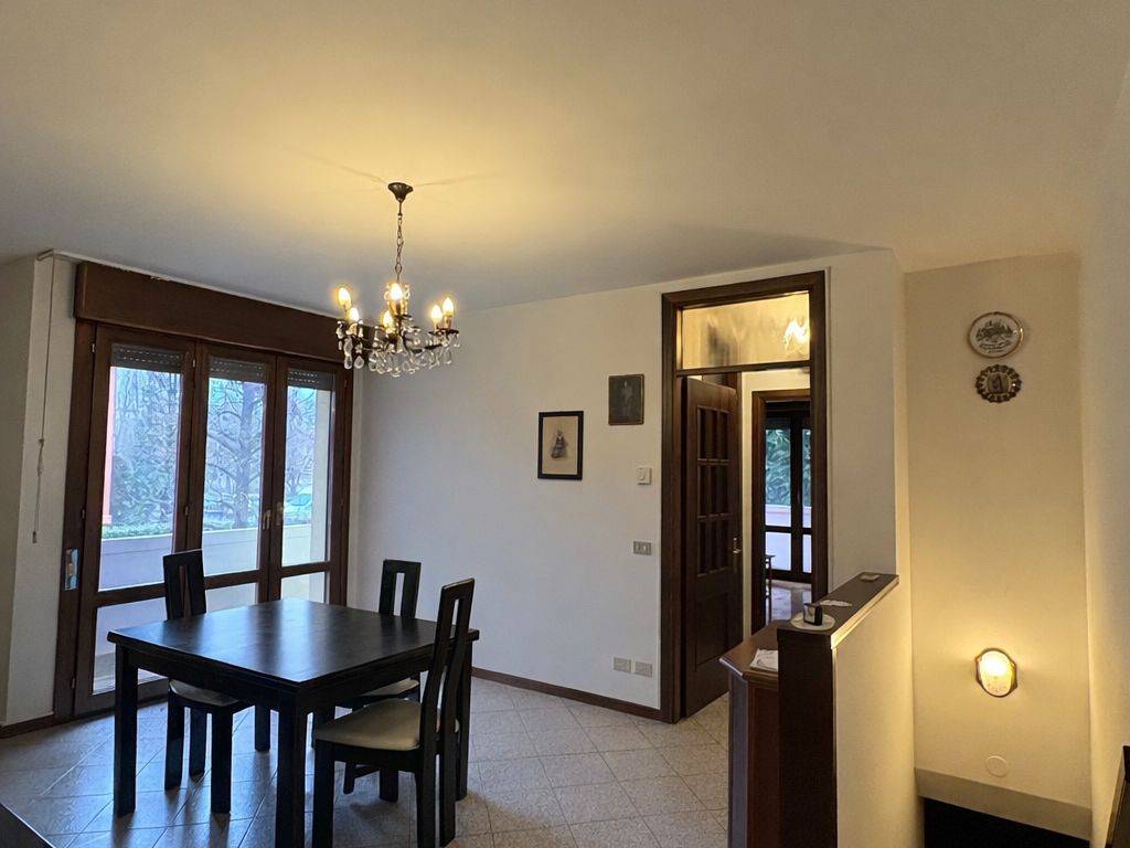 Appartamento a Rubano in Via Andrea Gloria - Foto 4
