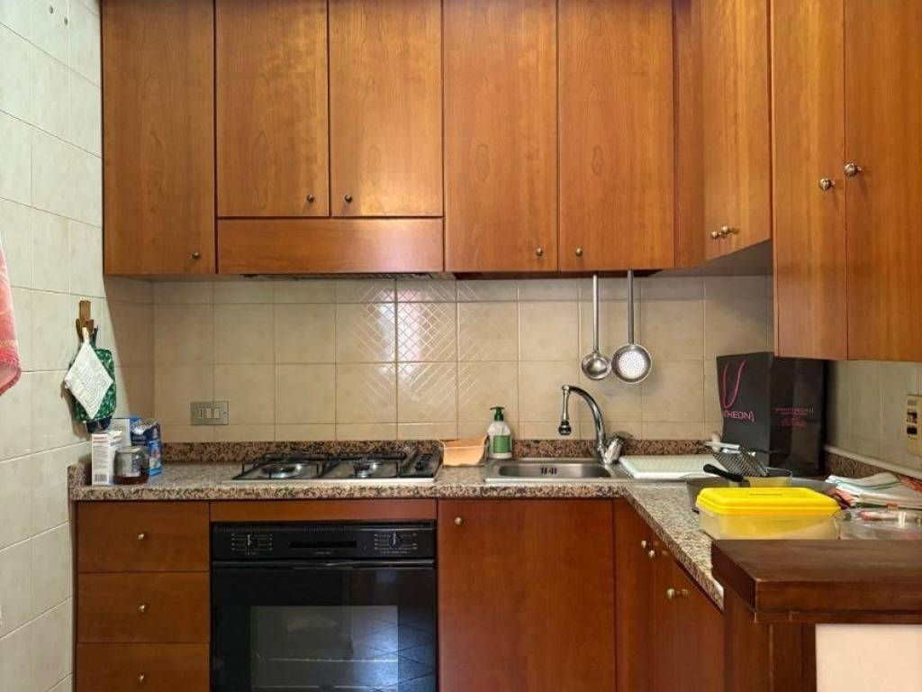 Appartamento a Rubano in Via Andrea Gloria - Foto 5