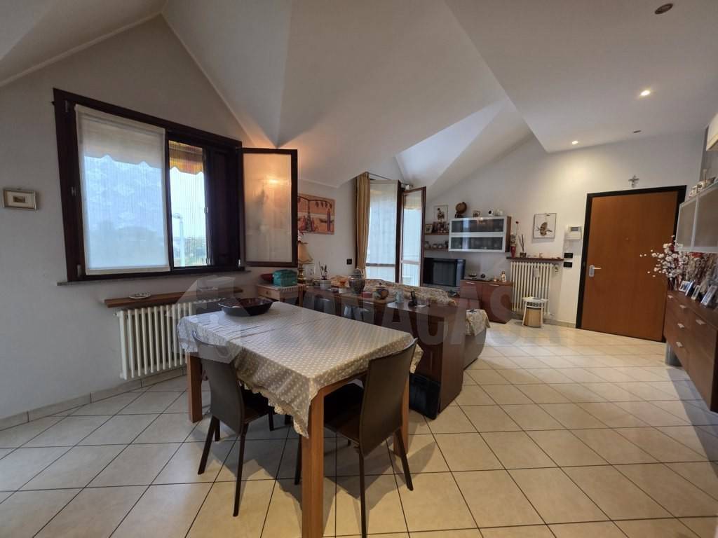 Appartamento a Gallarate in Via Torino - Foto 2