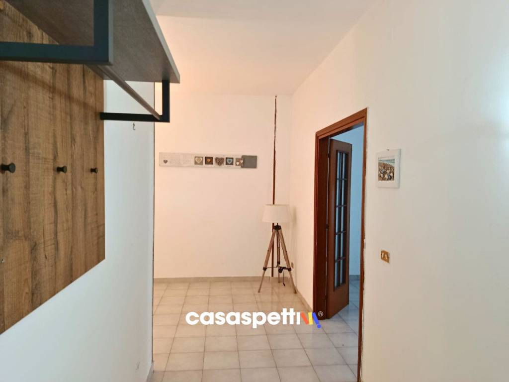 Appartamento a Lizzano in Via Piave, 38 - Foto 2