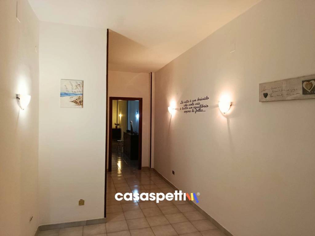 Appartamento a Lizzano in Via Piave, 38 - Foto 3