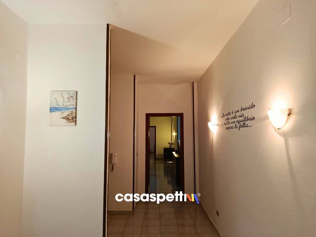Appartamento a Lizzano in Via Piave, 38 - Foto 4