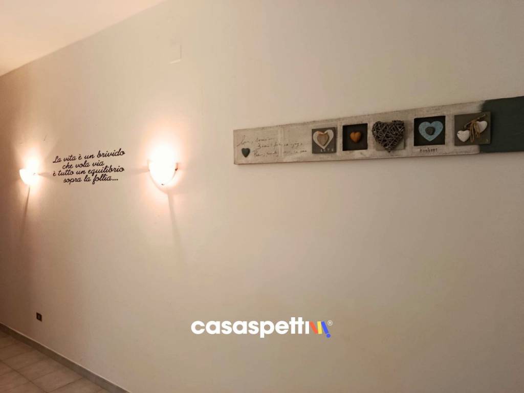 Appartamento a Lizzano in Via Piave, 38 - Foto 5