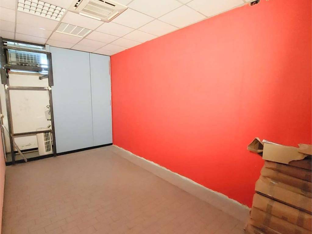 Immobile a Gorizia in Corso Italia - Foto 4