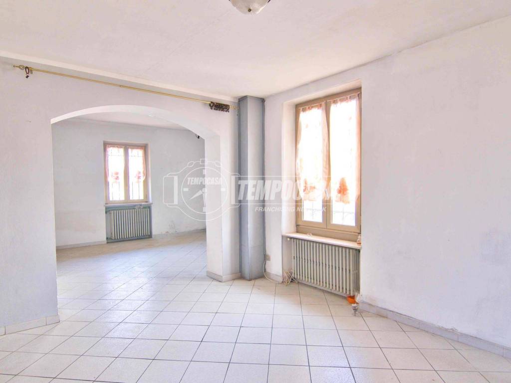 Villa a Lenta in Via Ghislarengo, 3 - Foto 5