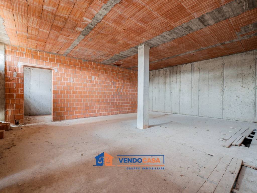 Casa indipendente a Bene vagienna in Via Torino - Foto 3
