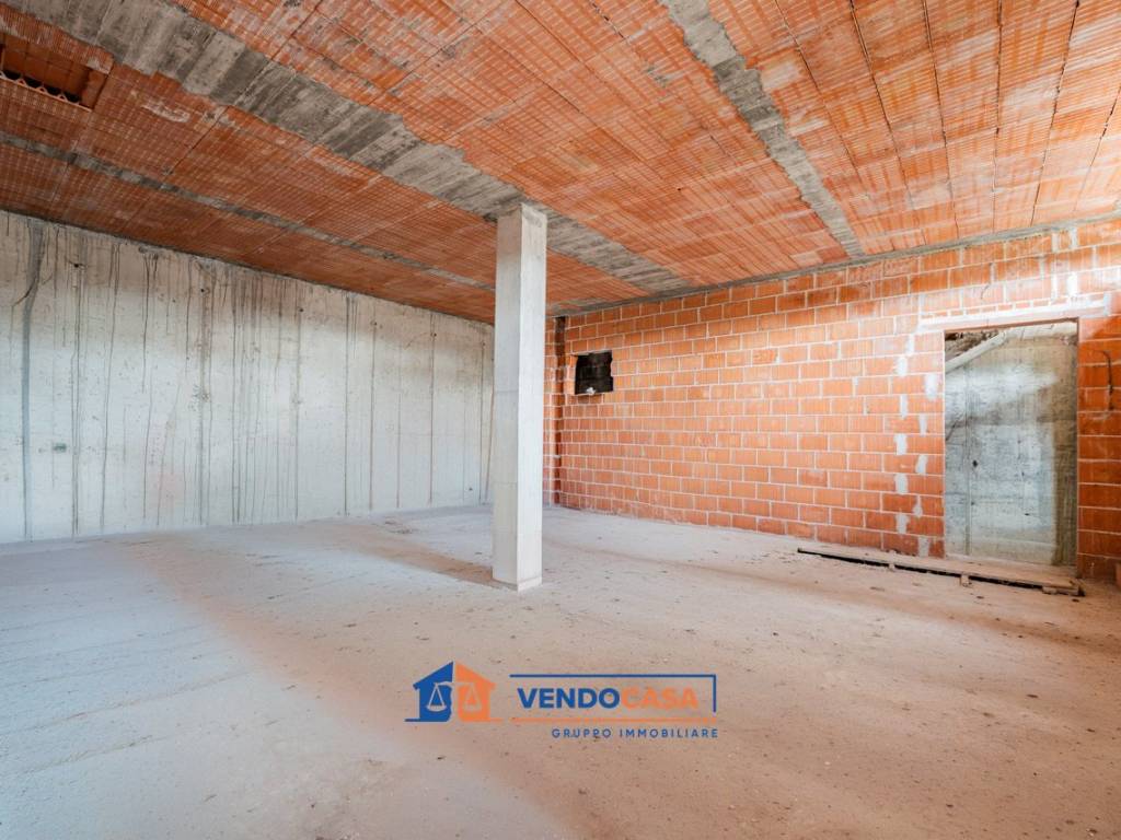Casa indipendente a Bene vagienna in Via Torino - Foto 4