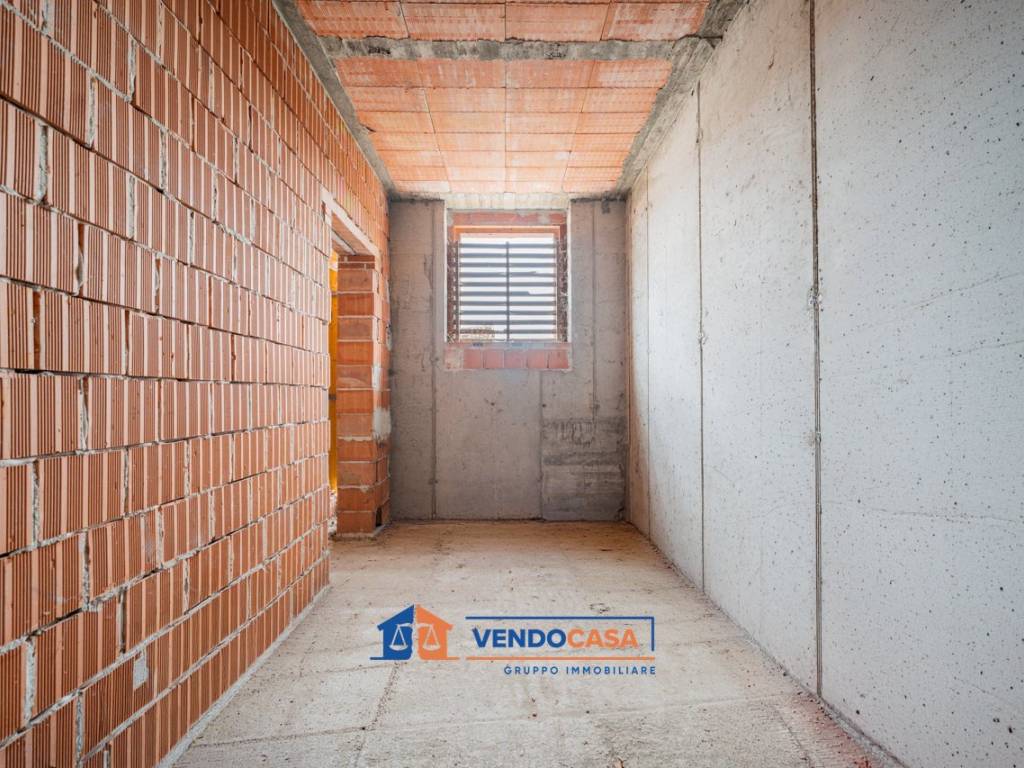Casa indipendente a Bene vagienna in Via Torino - Foto 5