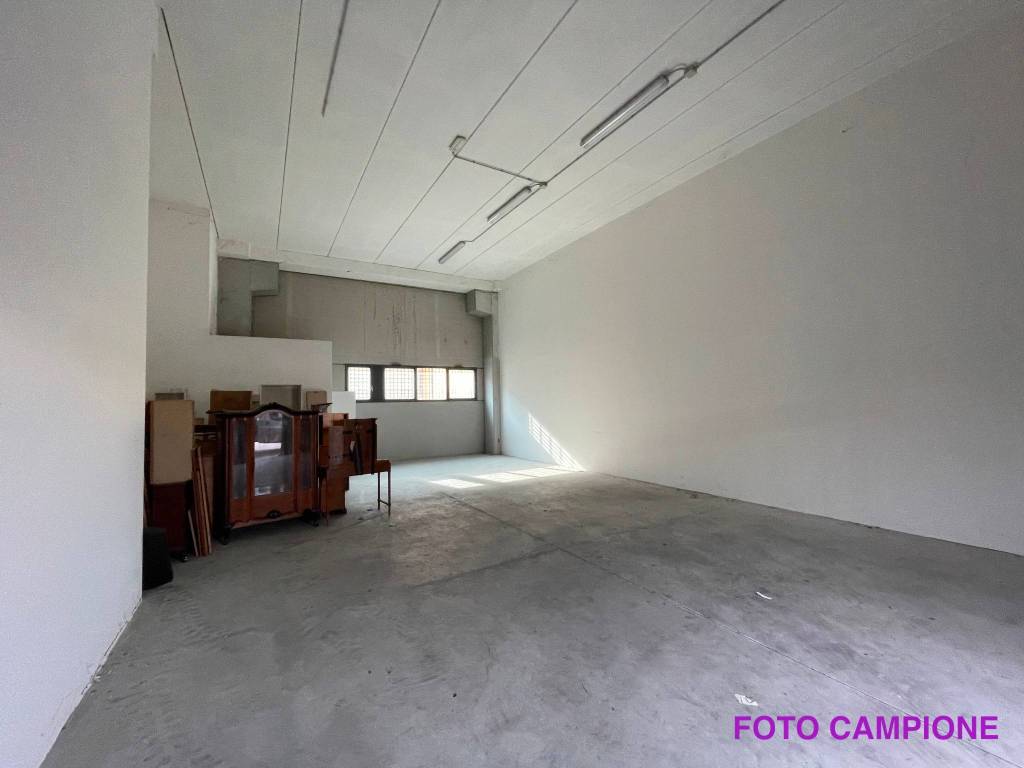 Immobile a Camponogara in Via Roma, 1 - Foto 2