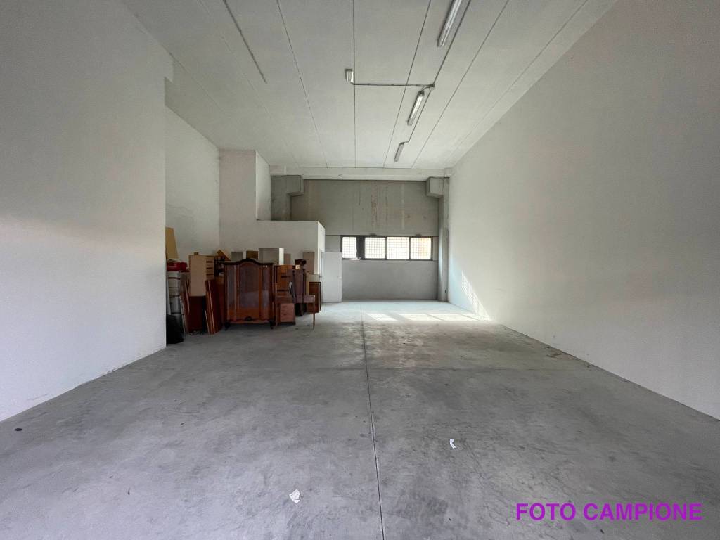 Immobile a Camponogara in Via Roma, 1 - Foto 3