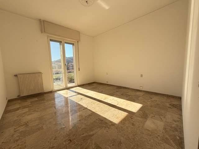 Appartamento a Albenga in Vicolo Burrone - Foto 5