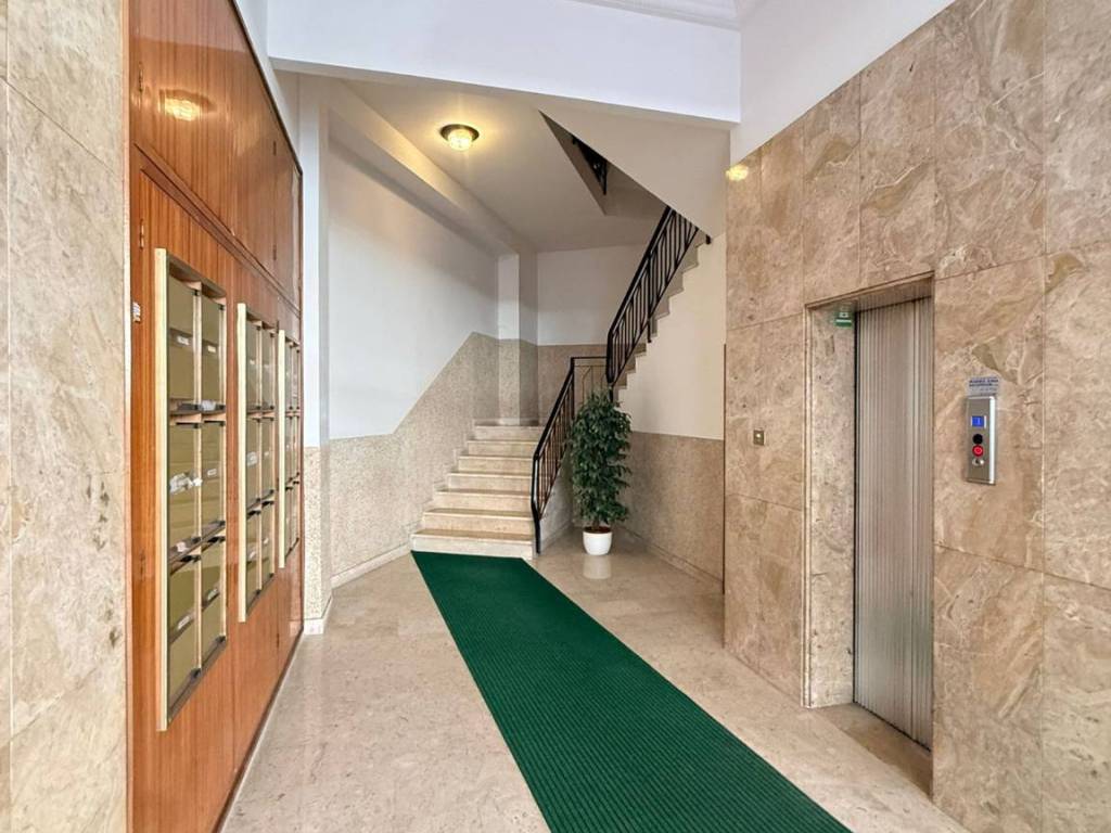 Appartamento a Bologna in Via Della Grada - Foto 2