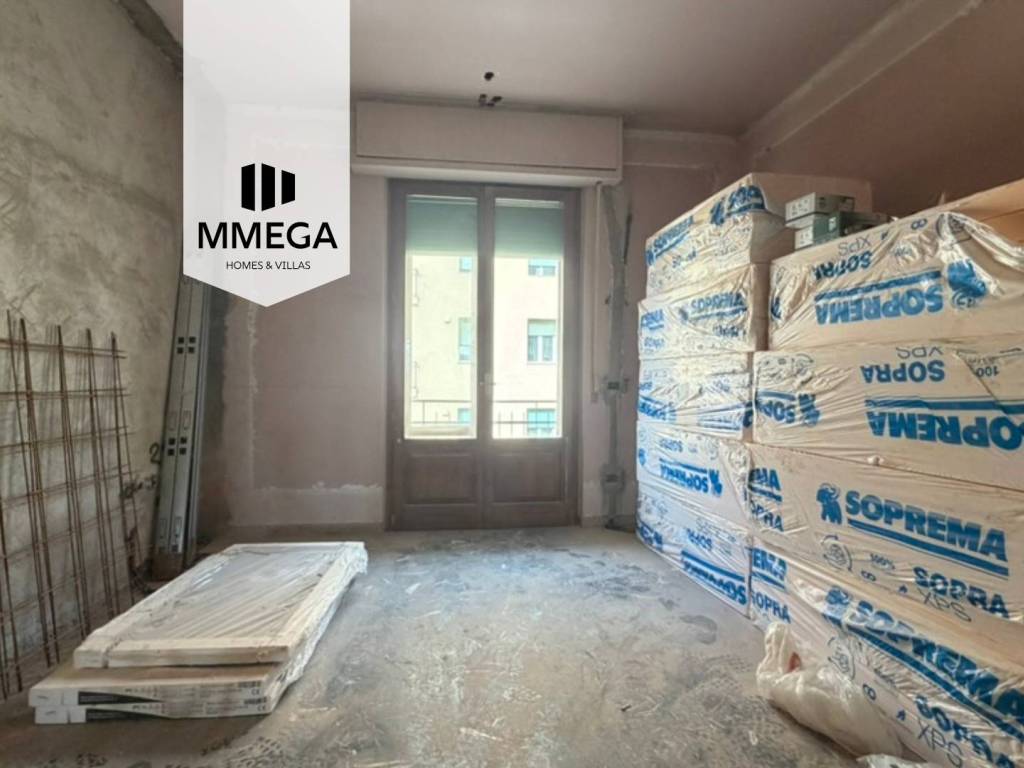 Appartamento a Scandicci in Via Leonardo da Vinci - Foto 2