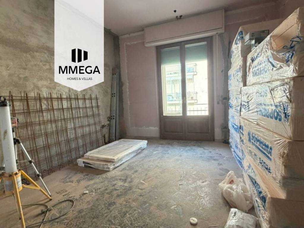 Appartamento a Scandicci in Via Leonardo da Vinci - Foto 3