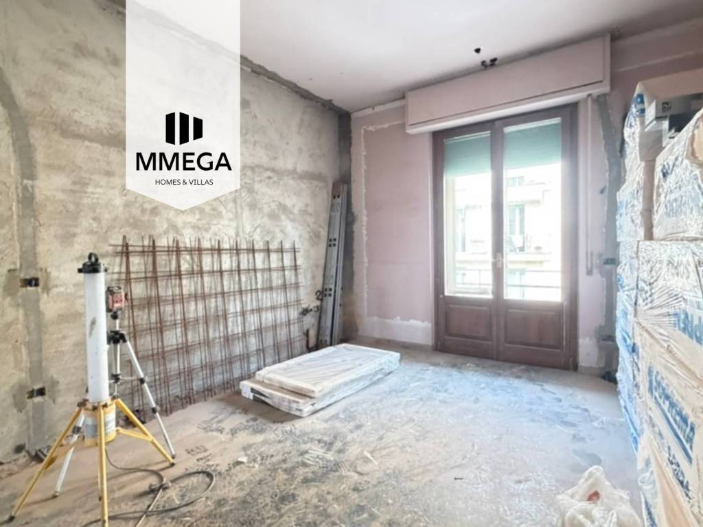 Appartamento a Scandicci in Via Leonardo da Vinci - Foto 4