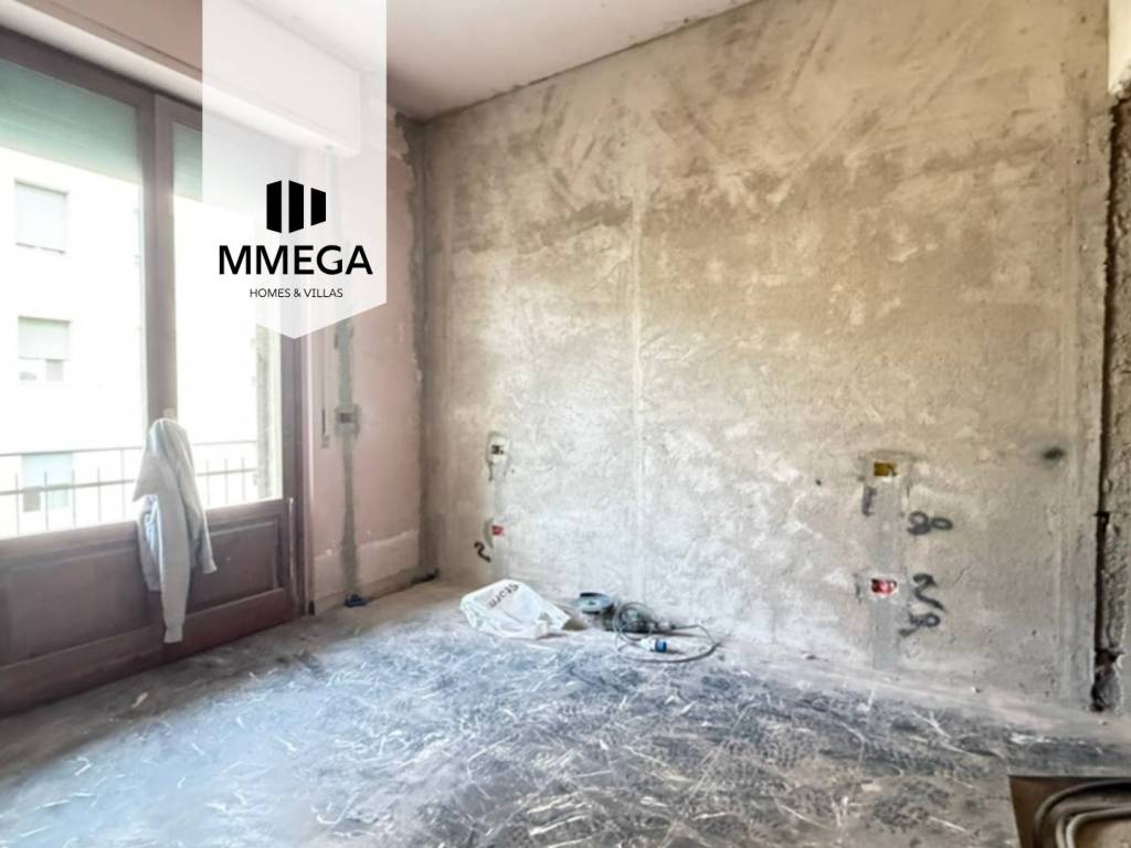 Appartamento a Scandicci in Via Leonardo da Vinci - Foto 5