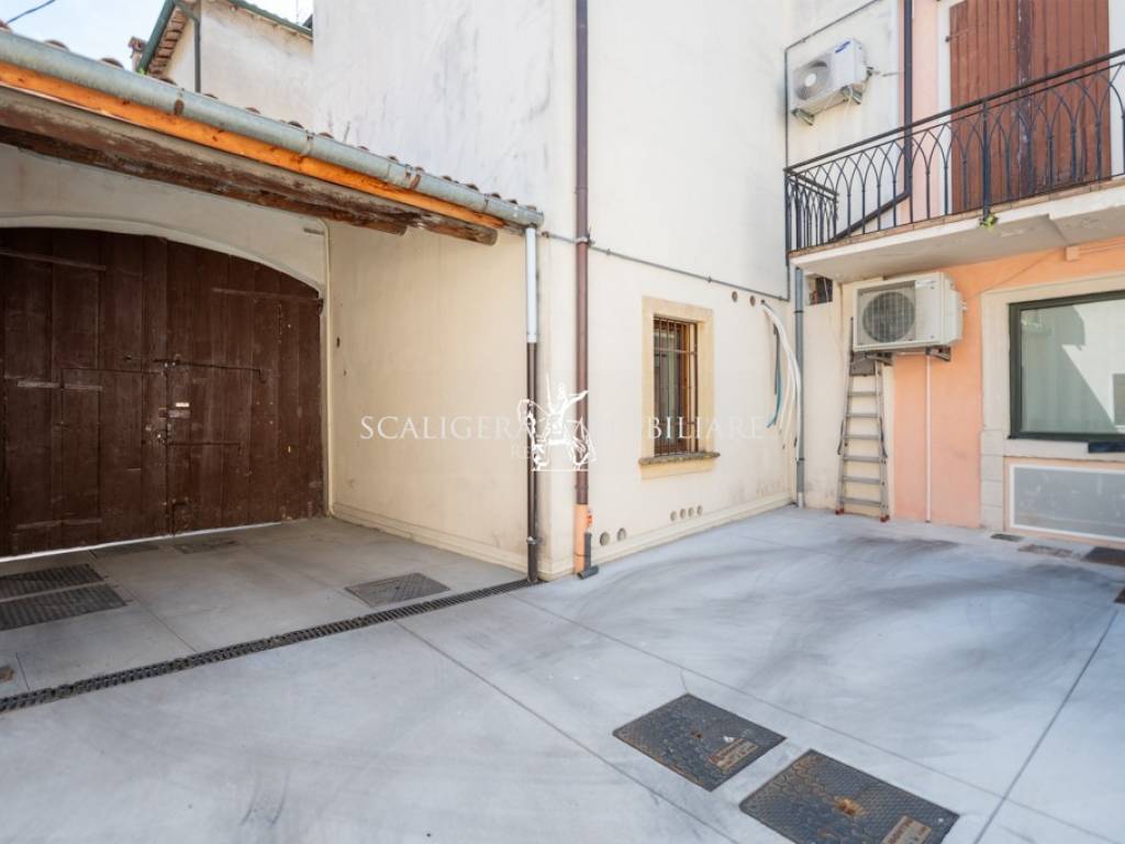 Appartamento a Soave in Via Roma, 29 - Foto 5