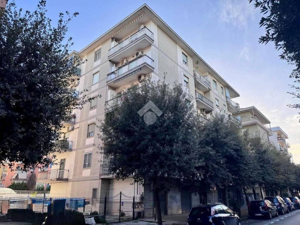 Appartamento a Aversa in Via verdi, 40 - Foto 2