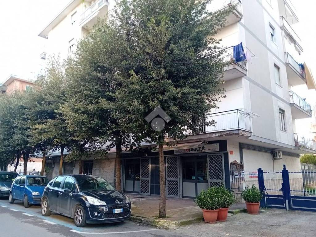 Appartamento a Aversa in Via verdi, 40 - Foto 3