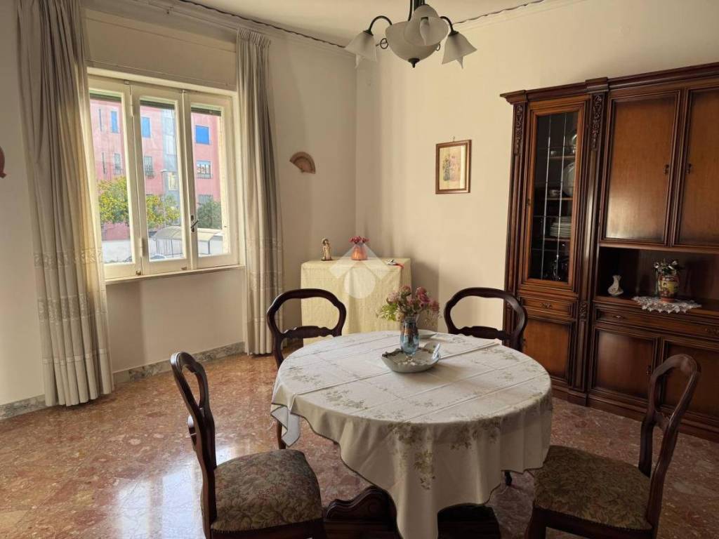 Appartamento a Aversa in Via verdi, 40 - Foto 4
