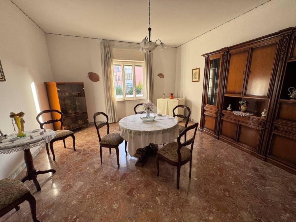 Appartamento a Aversa in Via verdi, 40 - Foto 5