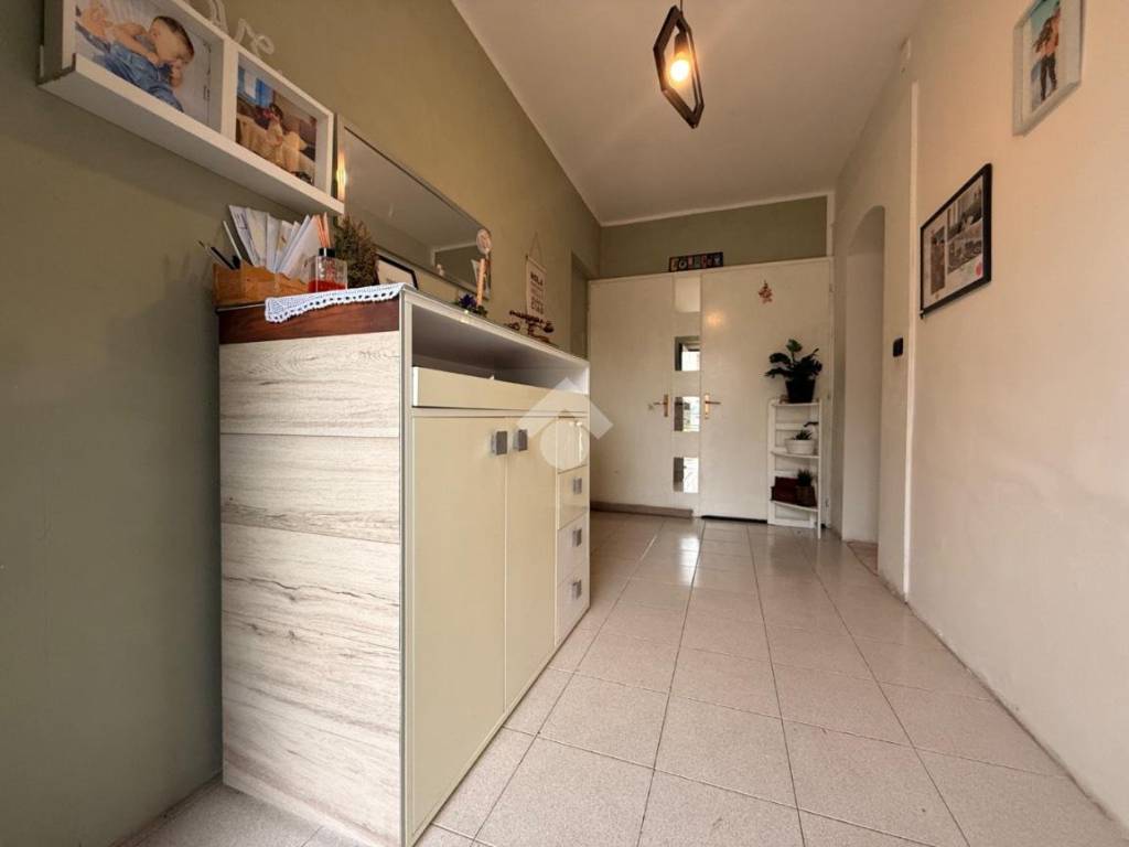 Appartamento a Vigasio in Via celestino tomelleri, 16 - Foto 2