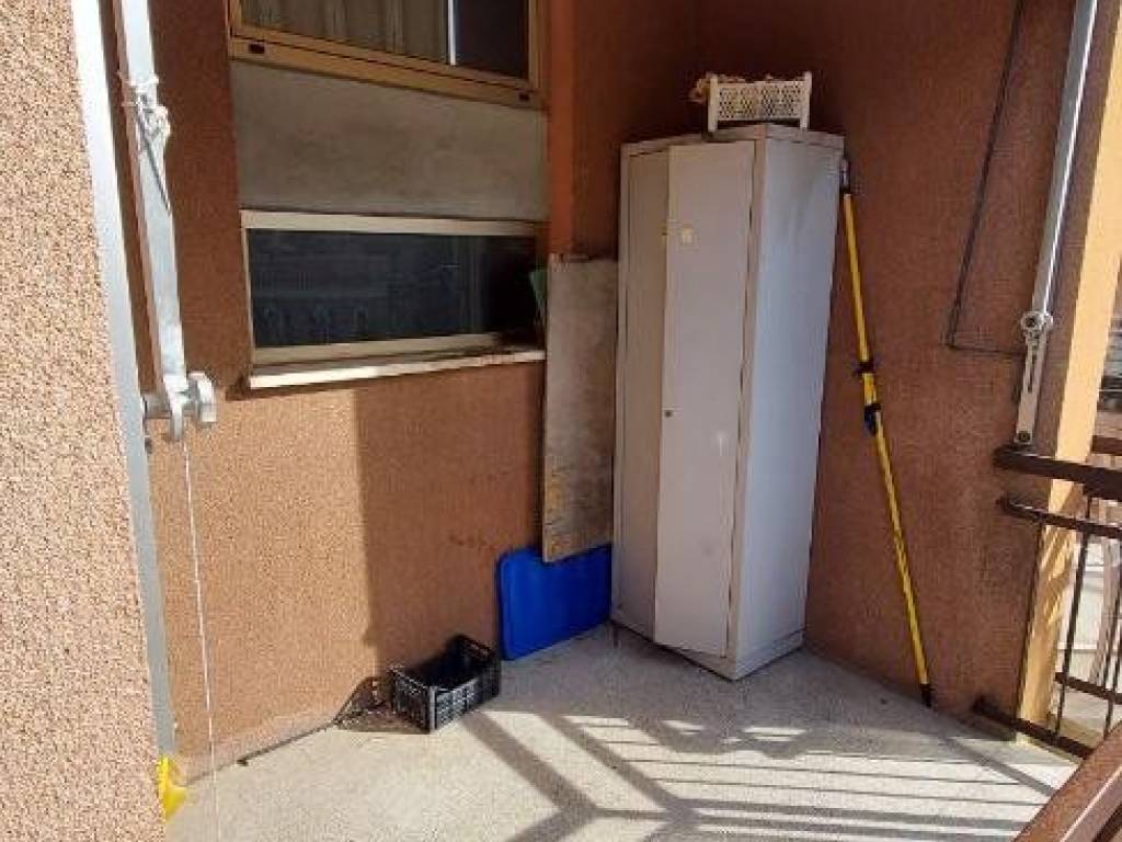 Appartamento a Pesaro in Via Ferdinando Martini - Foto 4