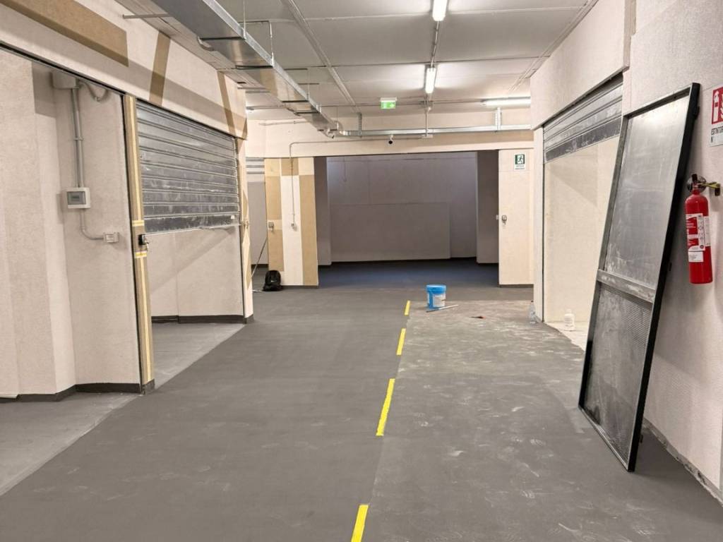 Immobile a Palermo in Viale Strasburgo, 341 - Foto 2