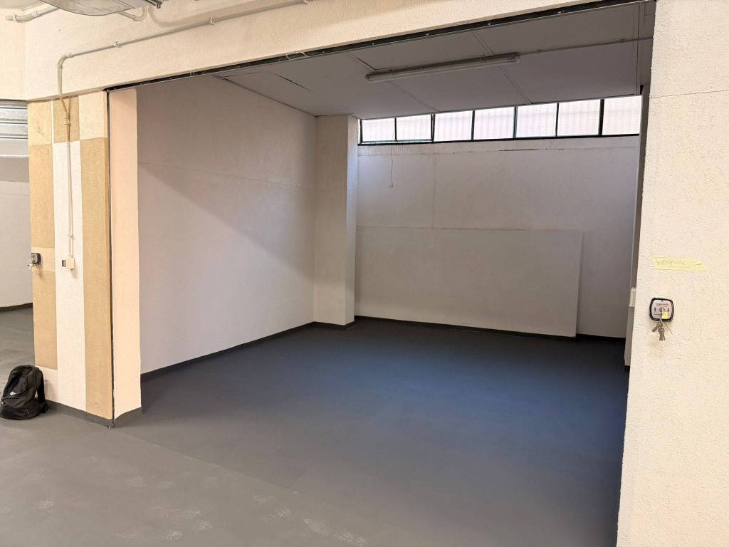 Immobile a Palermo in Viale Strasburgo, 341 - Foto 3