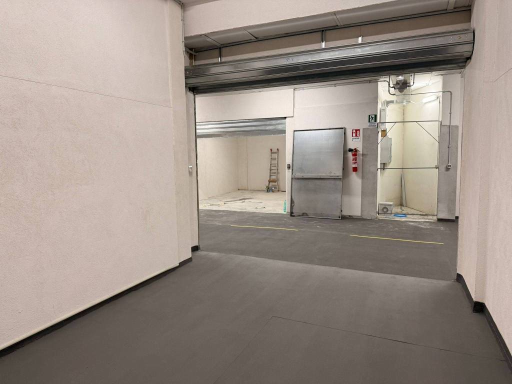 Immobile a Palermo in Viale Strasburgo, 341 - Foto 4