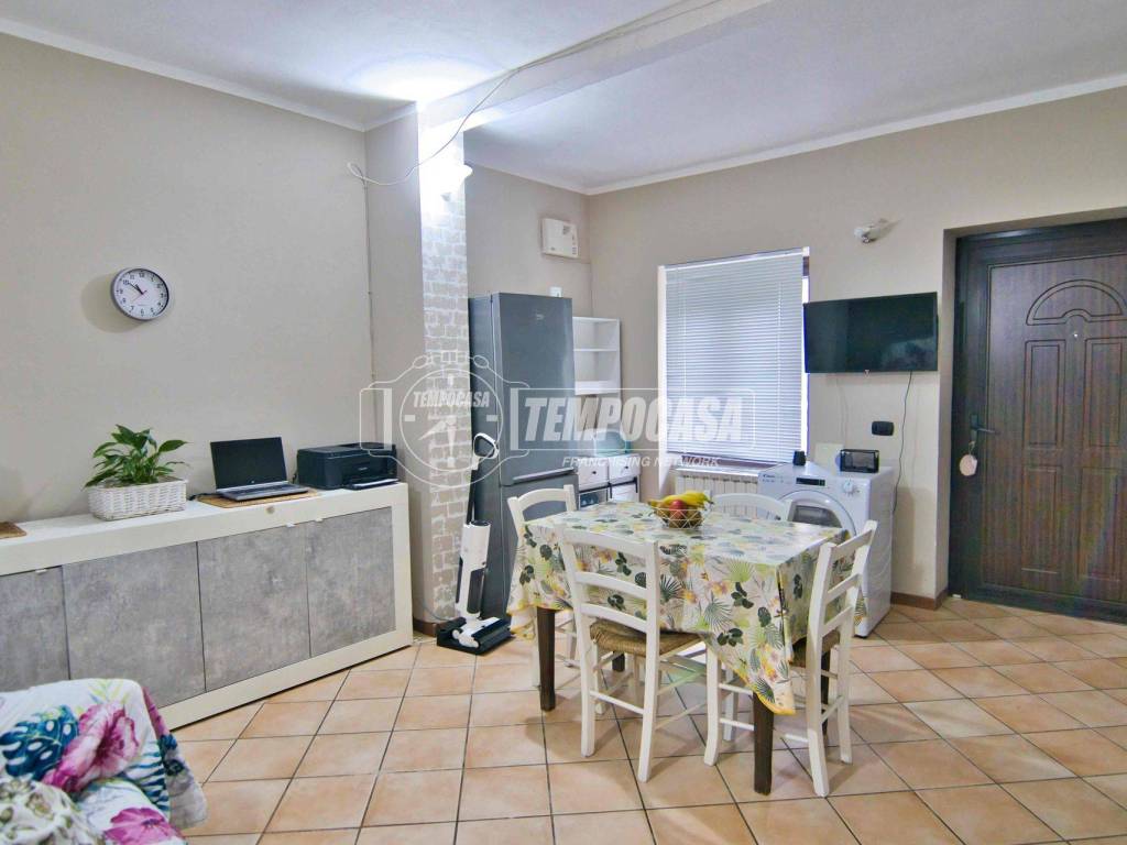 Appartamento a Roasio in Via Vittorio Veneto, 39 - Foto 3