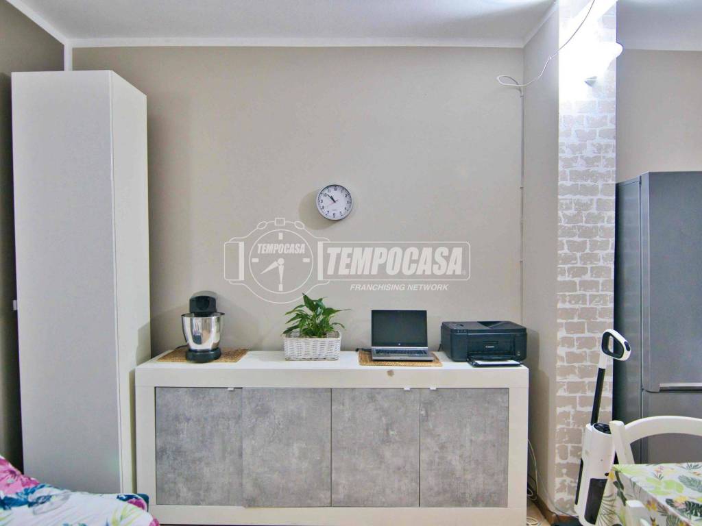 Appartamento a Roasio in Via Vittorio Veneto, 39 - Foto 5